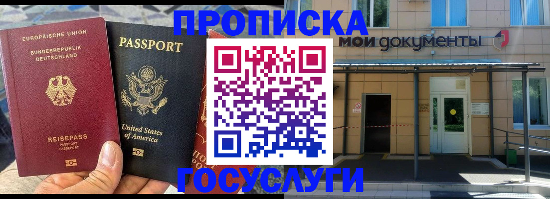 найти адрес прописки в Борзе